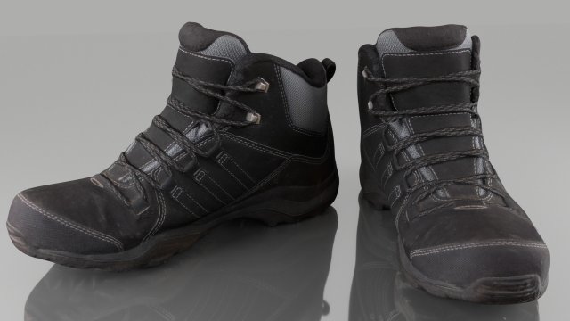 Modells hiking boots sale