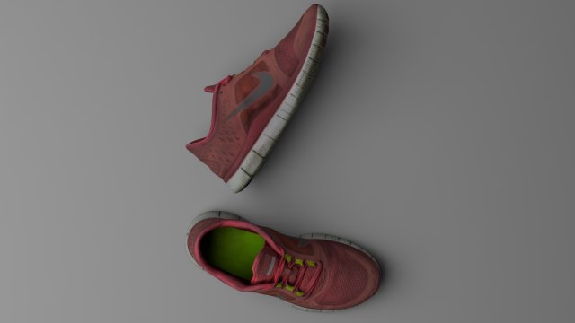 All nike free run models discount