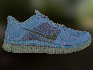 Nike free modelli shop