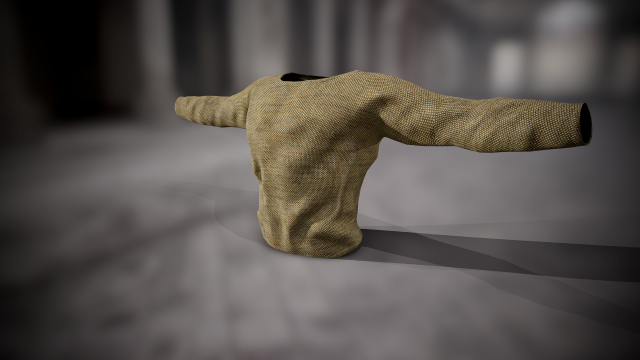 sweatshirt 3 3D मॉडल .c4d .max .obj .3ds .fbx .stl .blend 