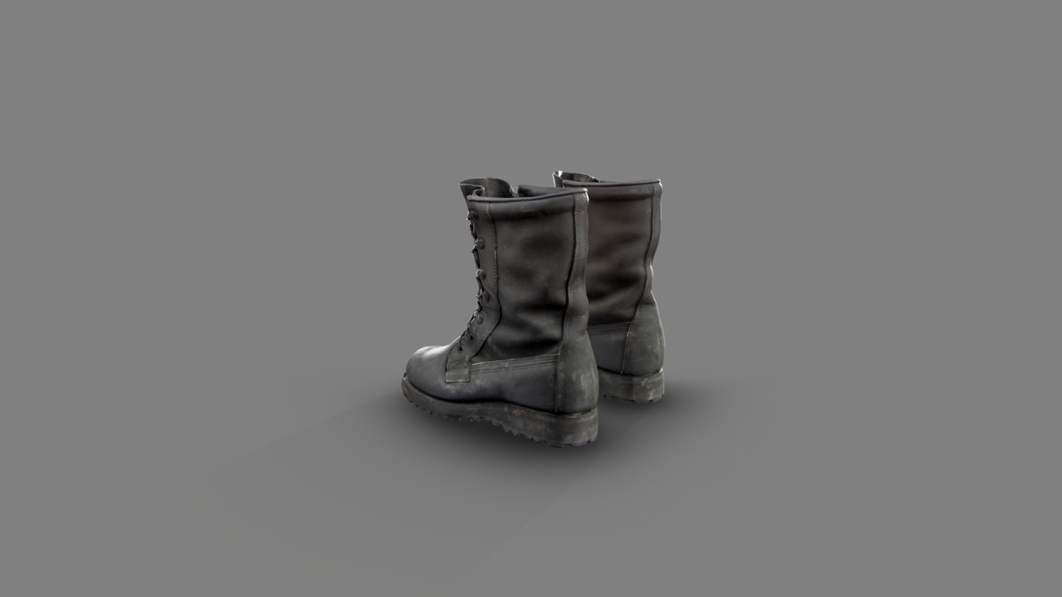 Сапоги 3д модель. Сапоги 3d. Сапоги 3d. Military boots 3d model. Ботинки 3d8149ff.