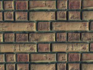 brick wall 001 tileable material texture CG 텍스쳐