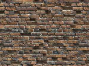brick wall 002 tileable material texture CG Textures
