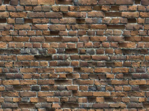 brick wall 002 tileable material texture CG Textures