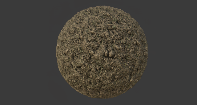 dirt pbr material texture CG 텍스쳐 .c4d .max .obj .3ds .fbx .stl .blend 