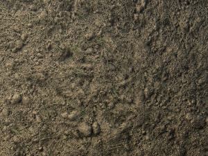 dirt pbr material texture CG 텍스쳐