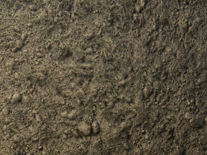 dirt pbr material texture CG Textures