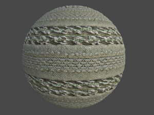 fabric 001 pbr material texture CG 텍스쳐