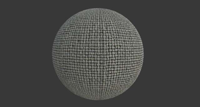 fabric 002 pbr material texture CG Textures .c4d .max .obj .3ds .fbx .stl .blend 