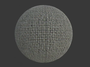 fabric 002 pbr material texture CG Textures