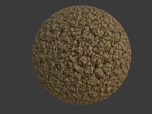 dry ground pbr texture CG Textures