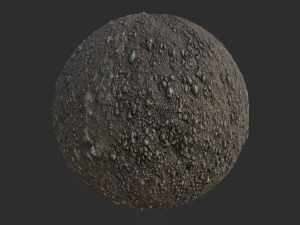 ground 001 pbr texture CG Textures