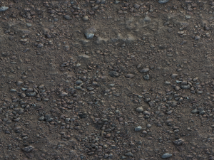 ground 001 pbr texture CG टेक्स्चर्स