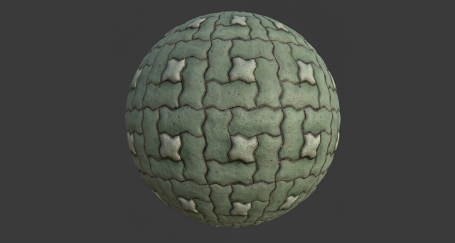 pavement 001 material texture CG 텍스쳐 .c4d .max .obj .3ds .fbx .stl .blend 