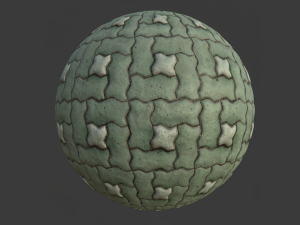 pavement 001 material texture CG 텍스쳐