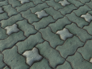 pavement 001 material texture CG 텍스쳐