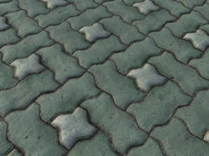 pavement 001 material texture CG Textures