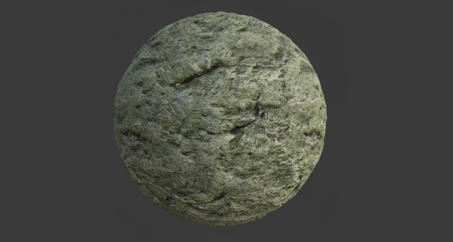 rock 001 material texture CG Textures .c4d .max .obj .3ds .fbx .stl .blend 