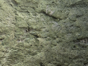 rock 001 material texture CG Textures