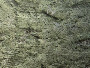 rock 001 material texture CG Textures