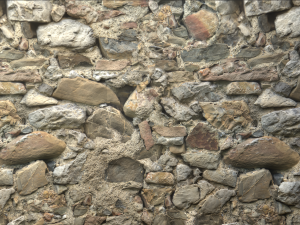 rock wall 002 pbr material texture CG Dokuları