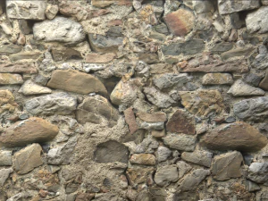 rock wall 002 pbr material texture CG Textures