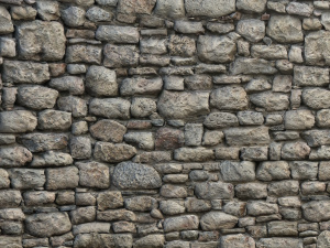 stone wall 001 pbr material texture CG Textures