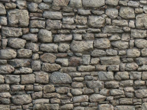 stone wall 001 pbr material texture CG Textures