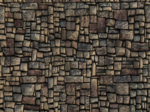 stone wall 004 pbr material texture CG Текстури