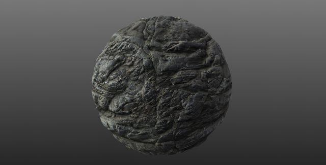 cliff rock 001 pbr material texture CG Textures .c4d .max .obj .3ds .fbx .stl .blend 