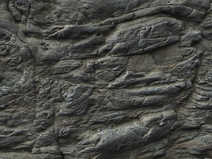 cliff rock 001 pbr material texture CG Textures