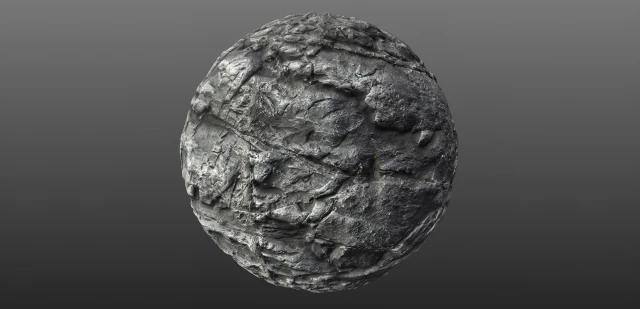 cliff rock 002 pbr material texture CG Textures .c4d .max .obj .3ds .fbx .stl .blend 