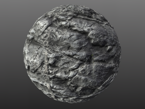 cliff rock 002 pbr material texture Texturas CG