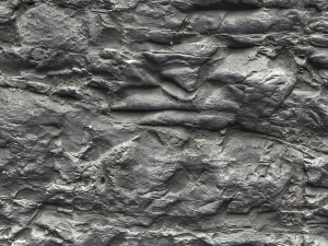 cliff rock 002 pbr material texture CG 텍스쳐