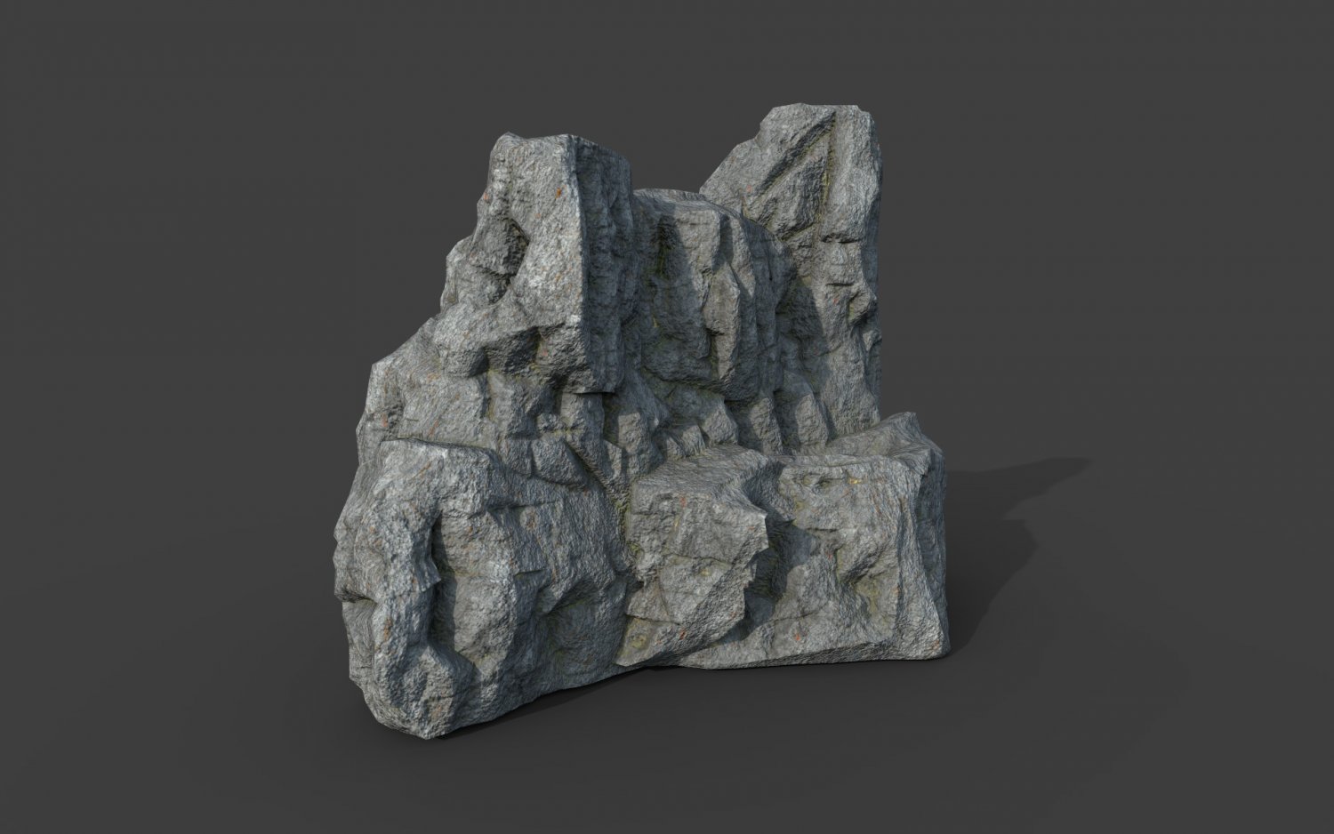 Cliff rock. Cliff rock. Rocky cliff. Cliff rodens. Камень горный утес.