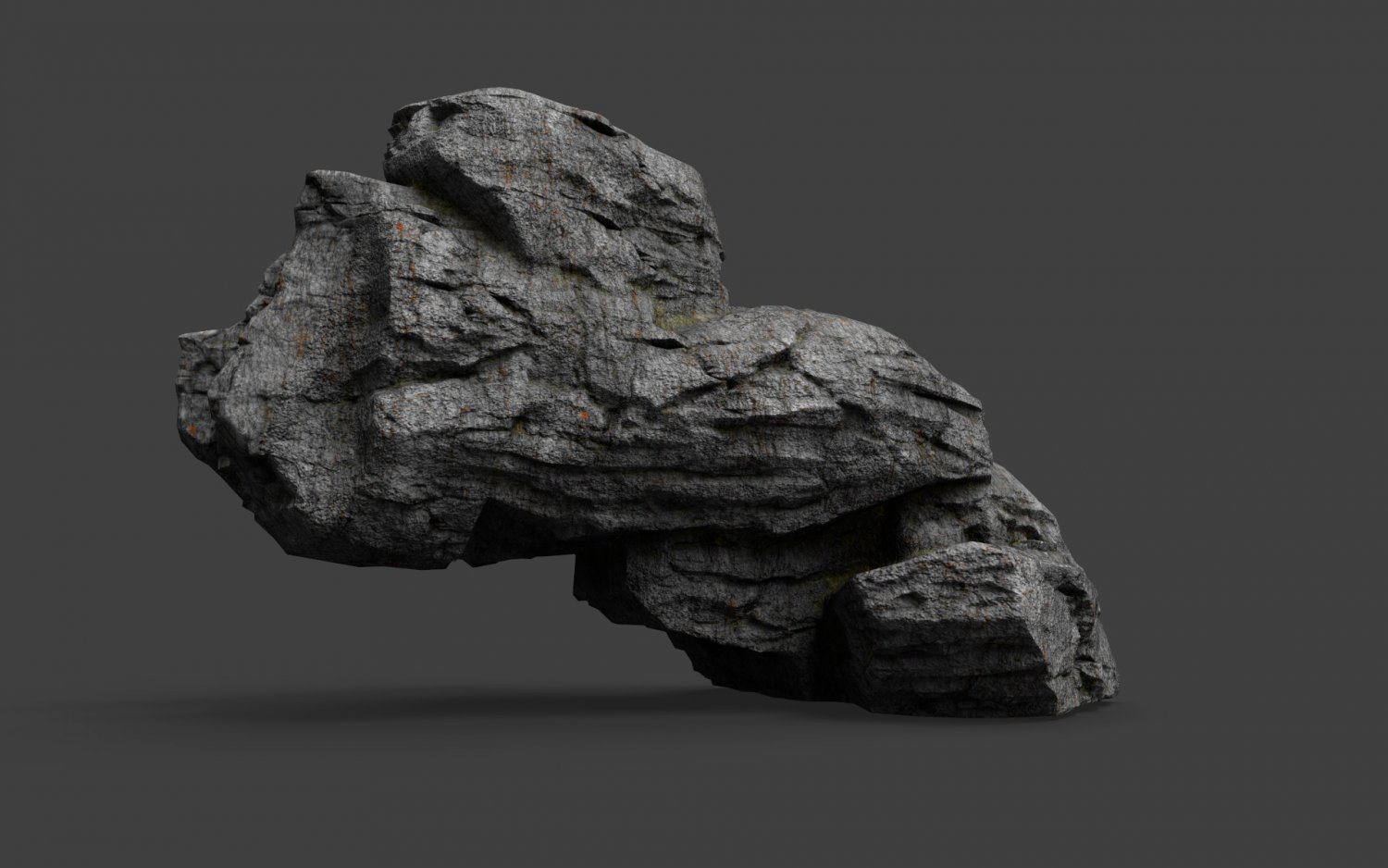 Гора-клифф. Cliff rock. Rock vs cliff. Каменный обрыв. Rock vs cliff.