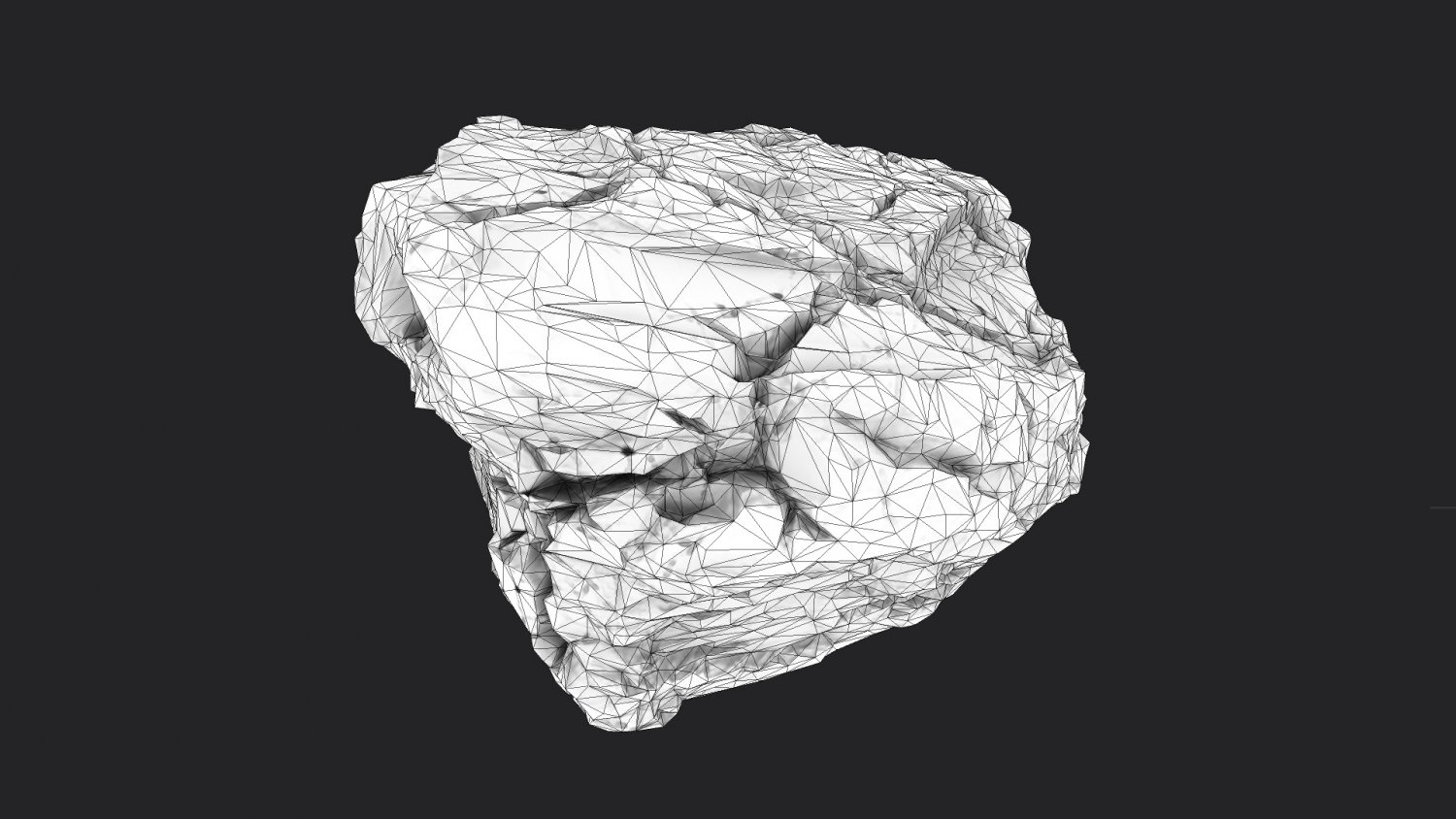 Диски рено rock 16. Furious zoo 2008 furioso iv. Rock 16. Rock 16. Фото рок групп no respect.