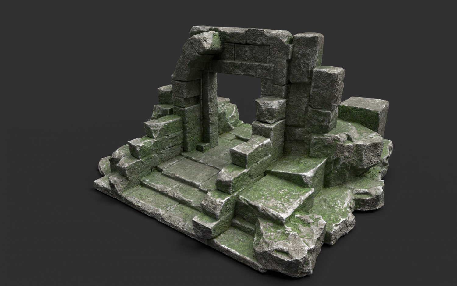 Gate 3d model. Gate 3d model 2022. Инопланетные ворота 3d модель. Бали ворота 3d модель.