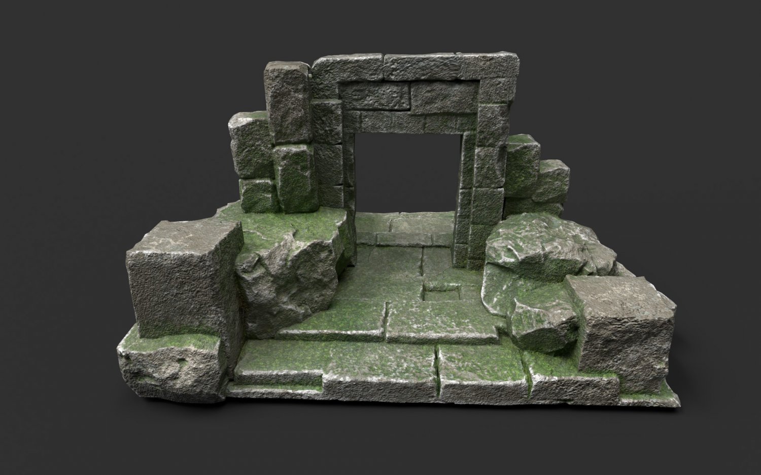 Gate 3d model. Бали ворота 3d модель. Gate 3d model 2022. Инопланетные ворота 3d модель. Ancient Gates.