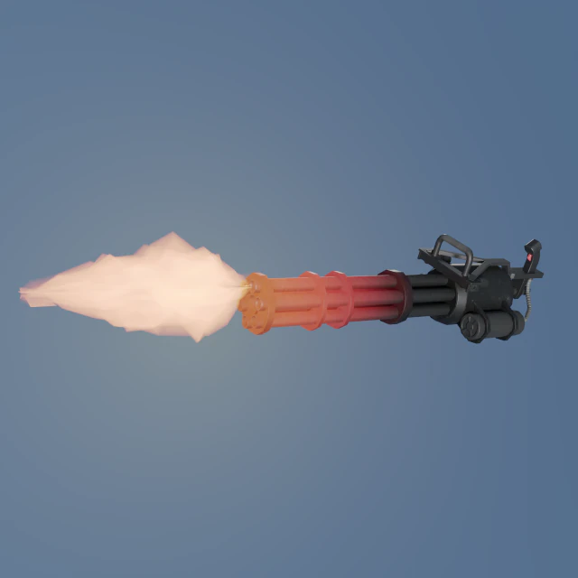 low-poly minifor games 3D Model .c4d .max .obj .3ds .fbx .stl .blend