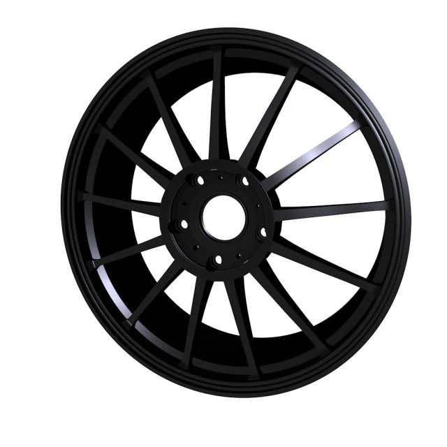 jantes Modelo 3D .c4d .max .obj .3ds .fbx .stl .blend 