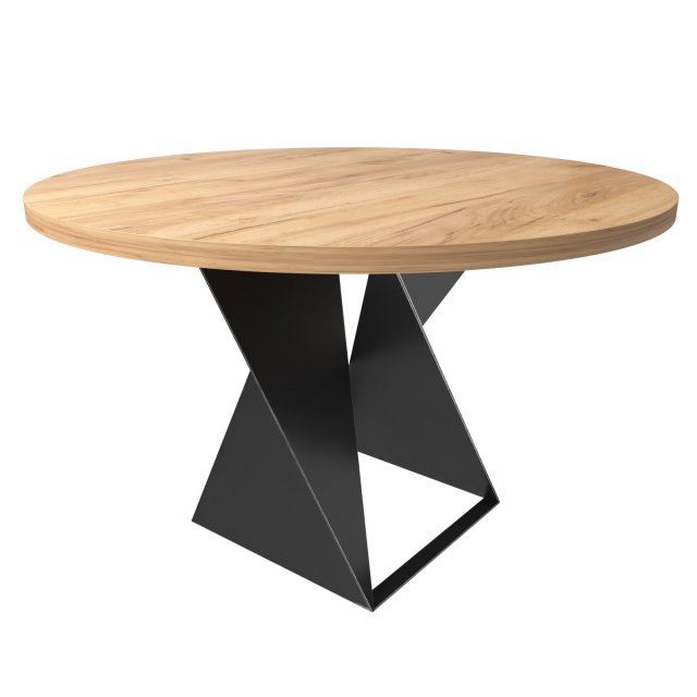Table Cologne 3D Model .c4d .max .obj .3ds .fbx .stl .blend 