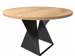 Meja K&ouml;ln Model 3D