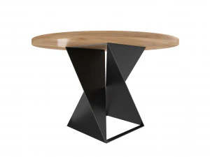 Table Cologne 3D Model