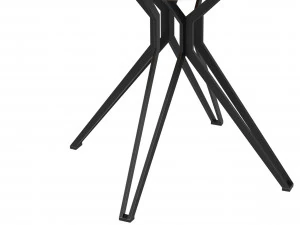 Bruges table 3D Model