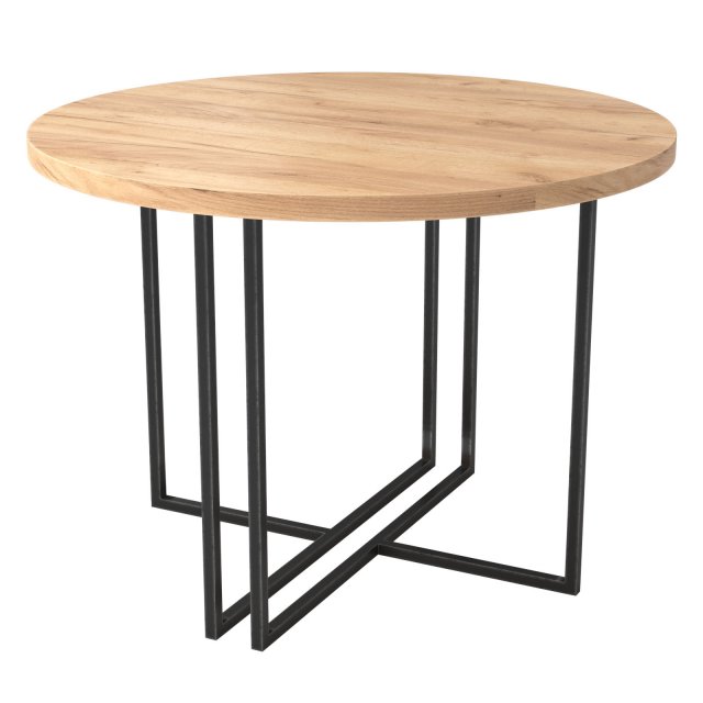 Granada table Modello 3D .c4d .max .obj .3ds .fbx .stl .blend 