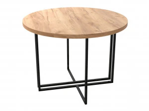 Granada table 3D Model