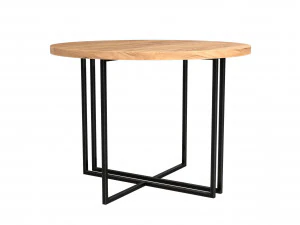 Granada table 3D Model