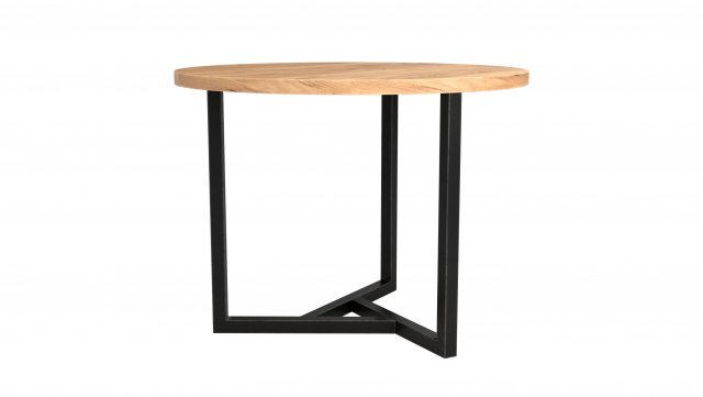 Parma table 3D Модель .c4d .max .obj .3ds .fbx .stl .blend 