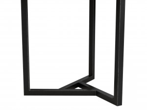 Parma table 3D Модель